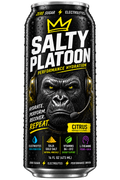 Recon Citrus